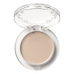 Good Apple Balm - Podkład do cery suchej i mieszanej, KVD Beauty